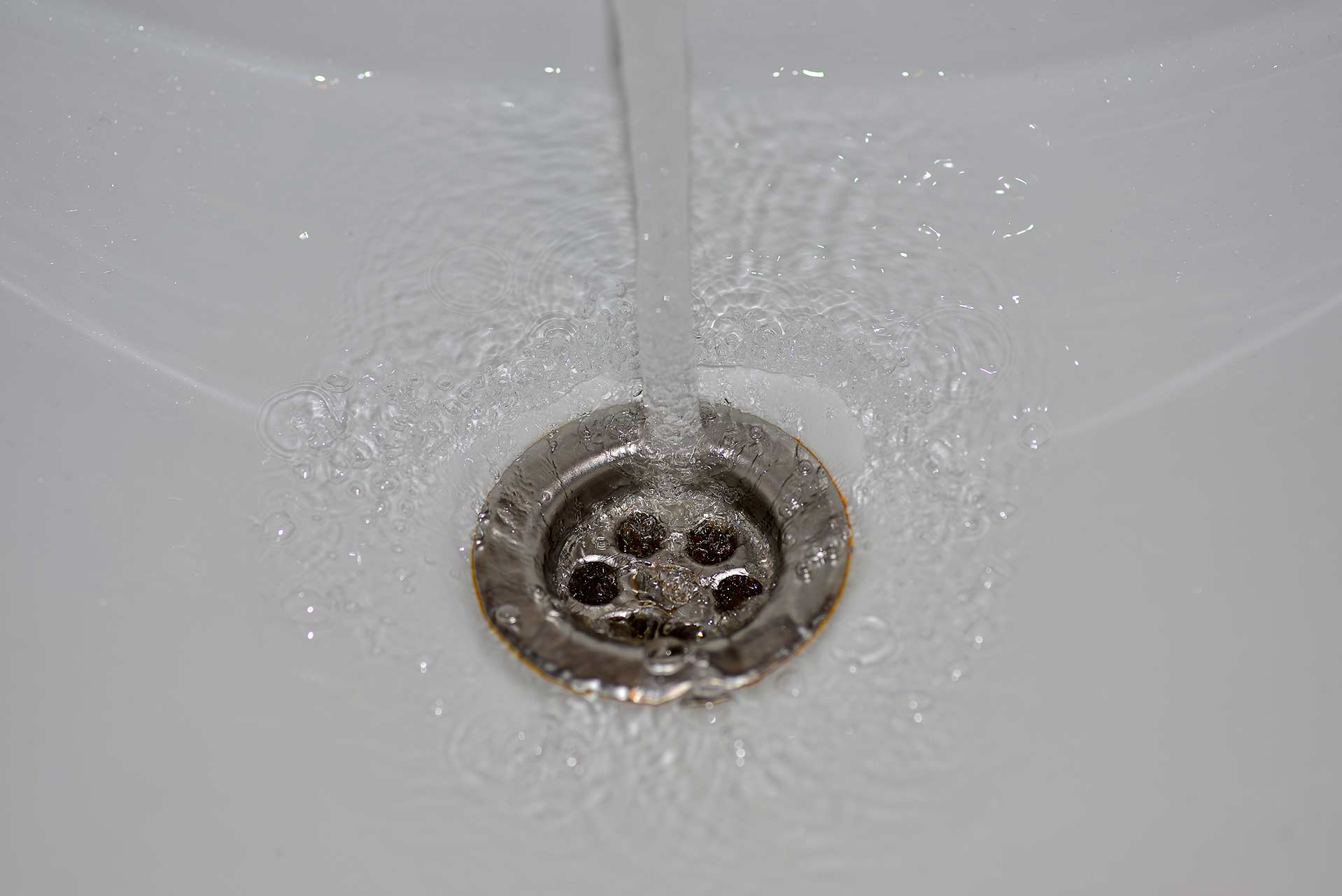 A2B Drains provides services to unblock blocked sinks and drains for properties in Garforth.